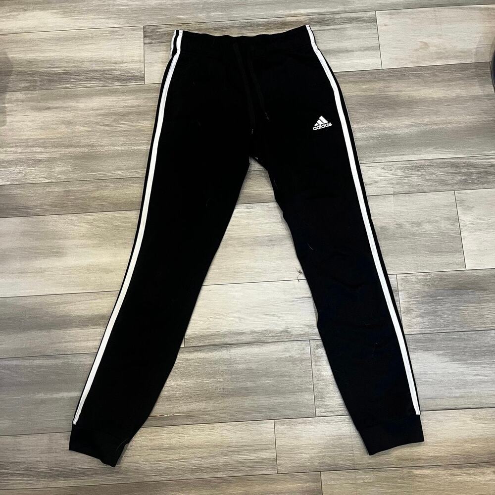 Adidas Joggers